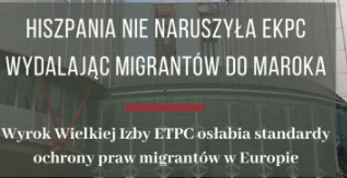 s.....s - @renkaboga: Ja czytałem, ale widzę, że to Ty masz kłopoty w czytaniu ze zro...