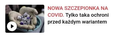 worldmaster - Tymczasem na #wirtualnapolska 
Ktoś w to jeszcze wierzy? :D
#covid19 #k...