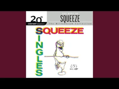 HeavyFuel - Squeeze - Take Me I'm Yours
Jak dla mnie to nie brzmi zupełnie na 1978 r...