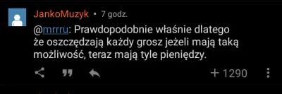 Clefairy - POV: Masz 15 lat i myślisz, że tak działa świat.

#antykapitalizm #neuropa...