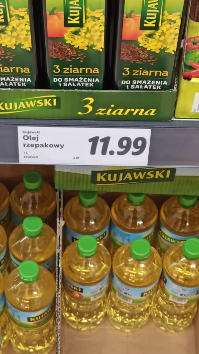 tomazzi - @jaroty: 11.99