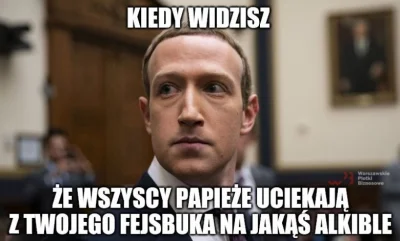 Adaslaw - To było pewne, że ich wykończą.