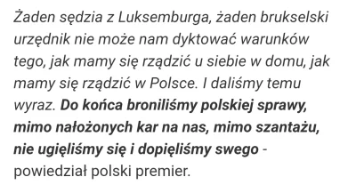 DzonySiara - Zaraz zaraz czy typek się chwali, że przez ich widzimisię zapłacą dodatk...