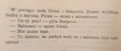 Mortadelajestkluczem - Wcisnąłem gdzieś tą przeklętą książkę i wczoraj nie mogłem zna...