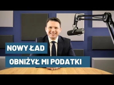 Kaczypawlak - > Tak złych nastrojow wśród pracowników jeszcze nie było ..

@Cassini...