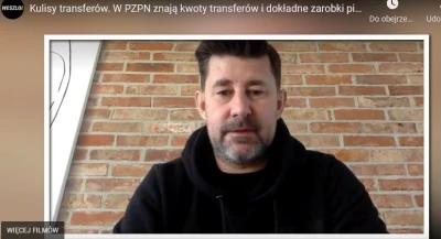 mirabelka2137 - #weszlo #kanalsportowy #heheszki
Widz: Siema Stano, fajnie że się do...