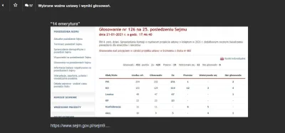 kleopatrixx - > Piszesz o tej konfederacji która jest za zakazem handlu w niedziele?
...