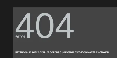 PaaD - Czyżby nasz celebryta z tagów #java i #scrum zgodnie z przewidywaniami spalił ...