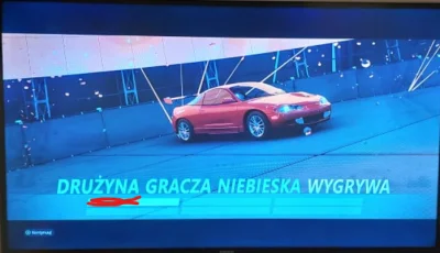 knapik96 - Wszyscy wyszli i dzięki temu wygrałem, takie triale mogę jeździć ( ͡° ͜ʖ ͡...