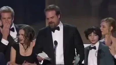 Nooser - Winona po srogich pigułach na 89th Academy Awards
#heheszki #gif