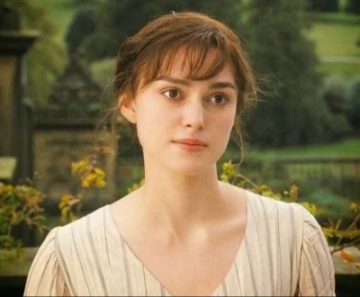 Jogi4 - #keiraknightley #ladnapani #buziaboners #slodkijezu