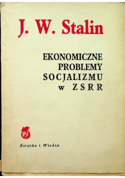 rzwirq2032 - @AcidBurn: widać, że @WujoStachu nie czytał odpowiednich książek
a prze...