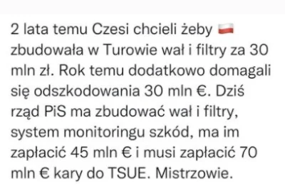 chosenon3 - Dziękujemy pan Morawiecki, wspaniałe to były negocjacje.
#bekazpisu #heh...