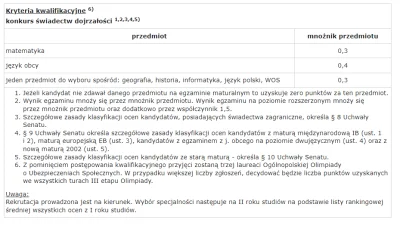 sanchopansa - hej mirasy, wie ktoś może czy jak sie liczy punkty to liczymy: pkt z po...