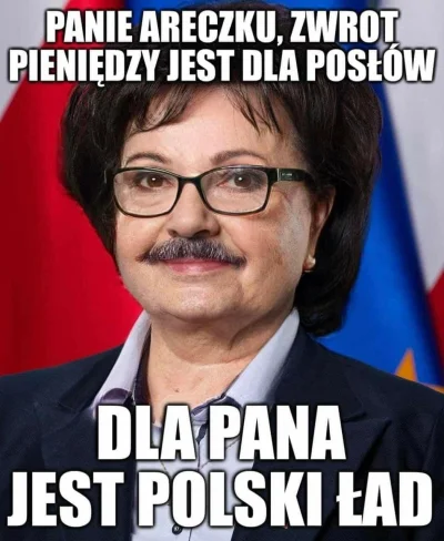 L3stko - I tak to wygląda.

#polityka #heheszki #bekazpisu #polskilad #mentzen #kon...