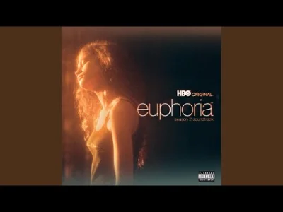 kwmaster - I'm Tired to najpiękniejszy utwór tego roku. Cudo.

#euphoria #labrinth ...