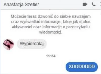 PeriodFromVaginax9 - Szkoda że wtedy nie miałem pomysłu aby rozwinąć w kulturalny spo...