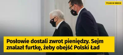 Rohr - co tu dużo mówić:
SPOILER
#heheszki #polityka