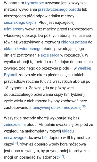 iniacz - @iniacz dobra, odpowiadam sama sobie.