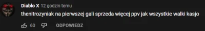 w.....o - Nitro pobiję wszystkie rekordy według ludzi, a wy dalej narzekajcie ( ͡° ͜ʖ...