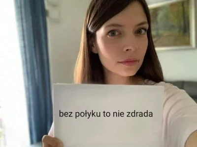 hayleysuch - Przez przypadek odkryłam, że jeszcze z rok temu duża część szanownych uż...