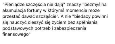 AstroBoy - @Inispirion: Oczywiście.