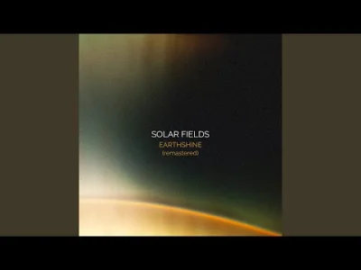 kartofel322 - Solar Fields - Kick back

#muzyka #psybient #muzykakartofla