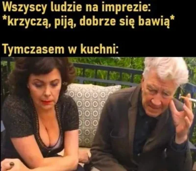Kordianyt - Już dziś/jutro w całej Polsce ( ͡º ͜ʖ͡º

#humorobrazkowy #alkohol #imprez...