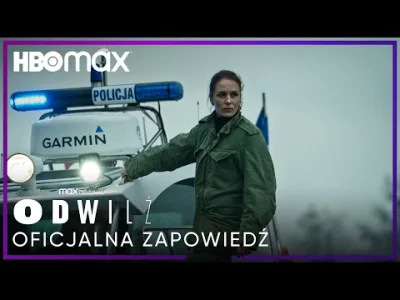 upflixpl - Odwilż | Zwiastun i data premiery pierwszego polskiego serialu HBO Max

...