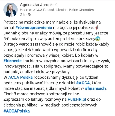 kimunyest95 - U niektórych syndrom oblężonej twierdzy siadł mocno. Wielce pokrzywdzon...