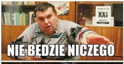 czaplaxd-xd - @zalogowany_user: A później i tak...