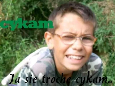 Kodak - @Logik44: @Gollumus_Maximmus: Młody szczupły szafa jak sie cykał ( ͡° ͜ʖ ͡°)