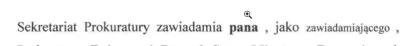 DanteTooMayCry - @g455: Widać, że jakiś dzban przyjął xD