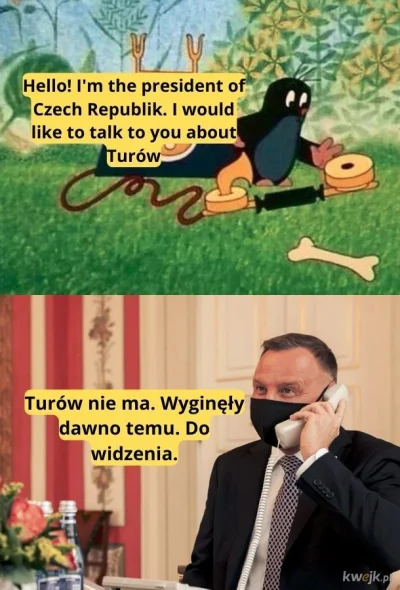 P.....s - #memy #heheszki #humorobrazkowy