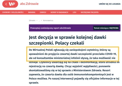 else_if - @WirtualnaPolska znów odleciało :) Chętnie zobaczyłbym jakiś dowód na istni...