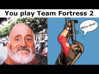 Rustyyyy - #tf2 #teamfortress2