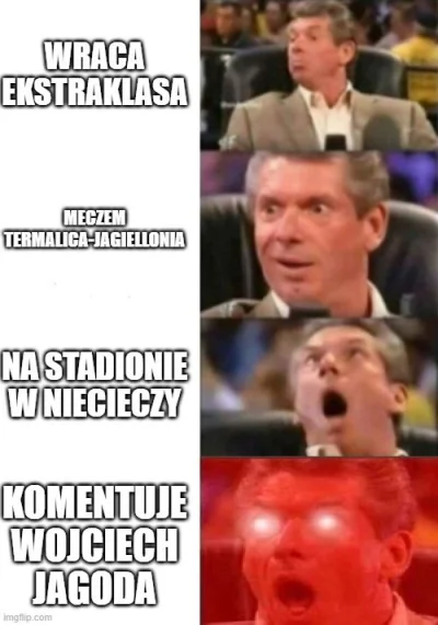 michalglus - #mecz #pilkanozna #ekstraklasa