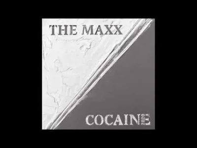 bscoop - The Maxx - Cocaine (Jean Bruce & Dauphin Remix) [FR, 2020]
#newbeat #ebm #t...