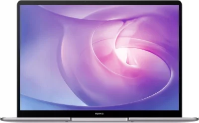 defragmentacja - Mam laptopa z oferty: Laptop Huawei MateBook 13 " AMD Ryzen 7 3700U ...