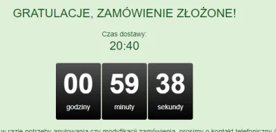 Bodzias1844 - @Niezdyscyplinowana: sprawdźmy to! ( ͡° ͜ʖ ͡°)