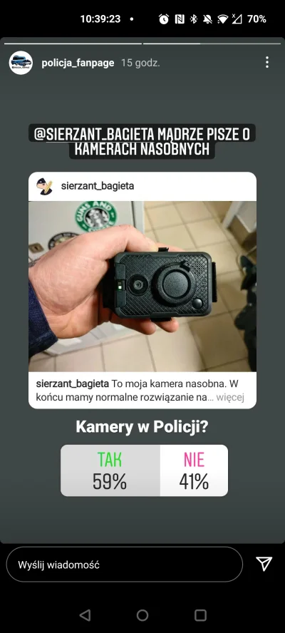 DzonySiara - Tymczasem w Polsce taki oto wyniki sądy (ciul, że to u tego rudego celeb...