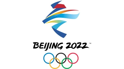 plackojad - Jak zapewne wiecie - dziś zaczęły się zimowe igrzyska olimpijskie #pekin2...
