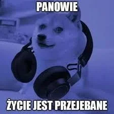 Mlody_jeczmien - @PierwszyPuchacz: