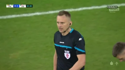matixrr - Bartosz Kopacz, Zagłębie Lubin 0 - [2] Legia Warszawa
#mecz #legia #zagleb...