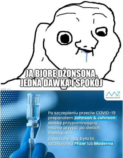 c.....4 - @krokodyl28: Tak źle się to zestarzało :)