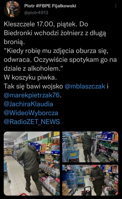 Ryo - Żeby tylko płotu xD