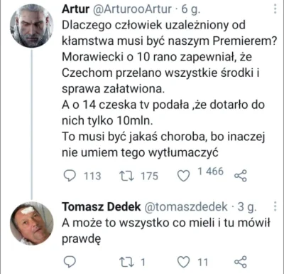 OCIEBATON - Jędrula to mój ulubiony Twitterowiec

#bekazpisu #rodzinazastepcza