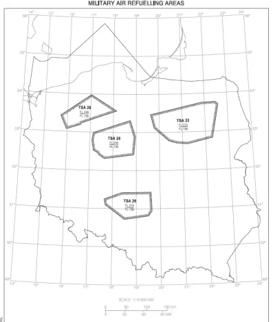 delvian - Miejsca tankowania samolotów nad Polska: 
#ukraina #rosja #wojna #ruskimir