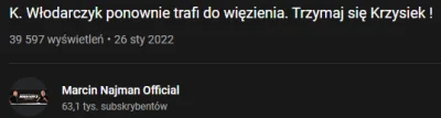 Soczi - XD