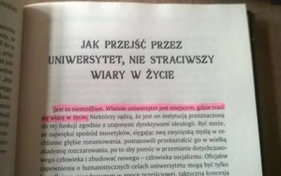 Serzka - @AnonimoweMirkoWyznania: 
Zarzucam klasyka i polecam oglądnąć to